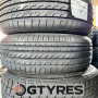 205/65 R16 YOKOHAMA BLUEEARTH RV02 2021 (95T40724)  Летние   3 