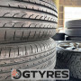 205/65 R16 YOKOHAMA BLUEEARTH RV02 2021 (95T40724)  Летние   5 