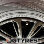 205/65 R16 YOKOHAMA BLUEEARTH RV02 2021 (95T40724)  Летние   9 