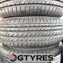 205/65 R16 YOKOHAMA BLUEEARTH RV02 2021 (95T40724)  Летние   1 