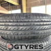 205/65 R16 YOKOHAMA BLUEEARTH RV02 2021 (95T40724)