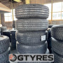 205/65 R16 YOKOHAMA BLUEEARTH RV02 2021 (95T40724)  Летние   4 