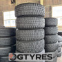 225/50 R17 DUNLOP WINTER MAXX WM01 2019 (97T40724)  Зимние   4 