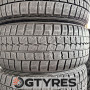 225/50 R17 DUNLOP WINTER MAXX WM01 2019 (97T40724)  Зимние   1 