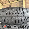 225/50 R17 DUNLOP WINTER MAXX WM01 2019 (97T40724)