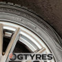 225/50 R17 DUNLOP WINTER MAXX WM01 2019 (97T40724)  Зимние   8 