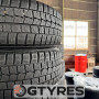 225/50 R17 DUNLOP WINTER MAXX WM01 2019 (97T40724)  Зимние   5 