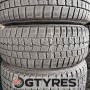 225/50 R17 DUNLOP WINTER MAXX WM01 2019 (97T40724)  Зимние   2 