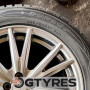 225/50 R17 DUNLOP WINTER MAXX WM01 2019 (97T40724)  Зимние   9 