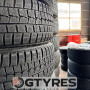 225/50 R17 DUNLOP WINTER MAXX WM01 2019 (97T40724)  Зимние   6 