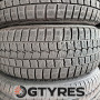 225/50 R17 DUNLOP WINTER MAXX WM01 2019 (97T40724)  Зимние   3 