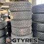 165/55 R14 NANKANG ICE ACTIVE AW-1 2022 (98T40724)  Зимние   3 