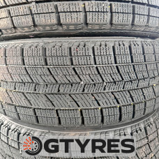 165/55 R14 NANKANG ICE ACTIVE AW-1 2022 (98T40724)