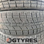 165/55 R14 NANKANG ICE ACTIVE AW-1 2022 (98T40724)   