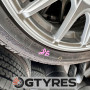 165/55 R14 NANKANG ICE ACTIVE AW-1 2022 (98T40724)  Зимние   7 