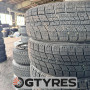 165/55 R14 NANKANG ICE ACTIVE AW-1 2022 (98T40724)  Зимние   4 