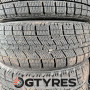 165/55 R14 NANKANG ICE ACTIVE AW-1 2022 (98T40724)  Зимние   1 