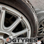 165/55 R14 NANKANG ICE ACTIVE AW-1 2022 (98T40724)  Зимние   8 