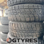 165/55 R14 NANKANG ICE ACTIVE AW-1 2022 (98T40724)  Зимние   5 