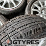 165/55 R14 NANKANG ICE ACTIVE AW-1 2022 (98T40724)  Зимние   9 