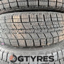 165/55 R14 NANKANG ICE ACTIVE AW-1 2022 (98T40724)  Зимние   2 