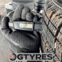 165/55 R14 NANKANG ICE ACTIVE AW-1 2022 (98T40724)  Зимние   6 