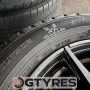 175/65 R14 AUTOBACS NORTHTREK N5 2022 (99T40724)  Зимние   11 