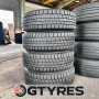 175/65 R14 AUTOBACS NORTHTREK N5 2022 (99T40724)  Зимние   4 