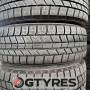 175/65 R14 AUTOBACS NORTHTREK N5 2022 (99T40724)  Зимние   1 