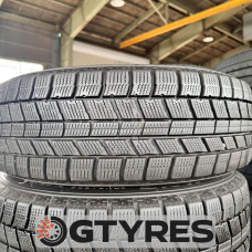 175/65 R14 AUTOBACS NORTHTREK N5 2022 (99T40724)