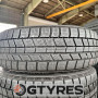 175/65 R14 AUTOBACS NORTHTREK N5 2022 (99T40724)   