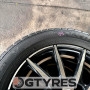 175/65 R14 AUTOBACS NORTHTREK N5 2022 (99T40724)  Зимние   8 