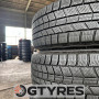 175/65 R14 AUTOBACS NORTHTREK N5 2022 (99T40724)  Зимние   5 