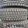 175/65 R14 AUTOBACS NORTHTREK N5 2022 (99T40724)  Зимние   2 