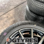 175/65 R14 AUTOBACS NORTHTREK N5 2022 (99T40724)  Зимние   9 