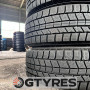 175/65 R14 AUTOBACS NORTHTREK N5 2022 (99T40724)  Зимние   6 