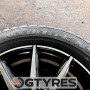 175/65 R14 AUTOBACS NORTHTREK N5 2022 (99T40724)  Зимние   10 