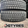 175/65 R14 AUTOBACS NORTHTREK N5 2022 (99T40724)  Зимние   3 