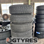 205/60 R16 YOKOHAMA ICE GUARD IG60 2019 (100T40724)  Зимние   4 