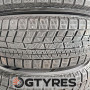 205/60 R16 YOKOHAMA ICE GUARD IG60 2019 (100T40724)  Зимние   1 