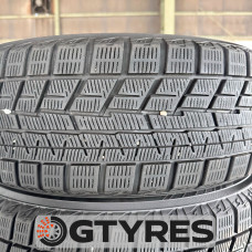 205/60 R16 YOKOHAMA ICE GUARD IG60 2019 (100T40724)