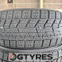 205/60 R16 YOKOHAMA ICE GUARD IG60 2019 (100T40724)   