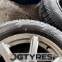 205/60 R16 YOKOHAMA ICE GUARD IG60 2019 (100T40724)  Зимние   8 