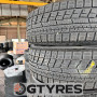 205/60 R16 YOKOHAMA ICE GUARD IG60 2019 (100T40724)  Зимние   5 