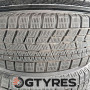 205/60 R16 YOKOHAMA ICE GUARD IG60 2019 (100T40724)  Зимние   2 