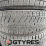 205/60 R16 YOKOHAMA ICE GUARD IG60 2019 (100T40724)  Зимние   3 