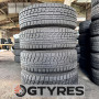 215/60 R16 YOKOHAMA ICE GUARD IG60 2022 (101T40724)  Шины   4 