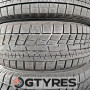 215/60 R16 YOKOHAMA ICE GUARD IG60 2022 (101T40724)  Шины   1 