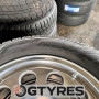 215/60 R16 YOKOHAMA ICE GUARD IG60 2022 (101T40724)  Шины   11 