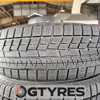 215/60 R16 YOKOHAMA ICE GUARD IG60 2022 (101T40724)